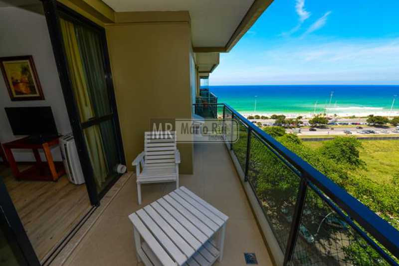 Conheça foto -37 Copy do imóvel - Apartamento Para Alugar - Barra da Tijuca - Rio de Janeiro - RJ - MRAP10070 - 5 foto -37 Copy - Apartamento Para Alugar - Barra da Tijuca - Rio de Janeiro - RJ - MRAP10070 - 5