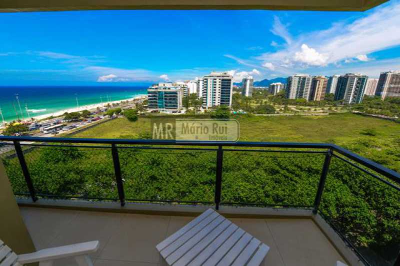 Conheça foto -40 Copy do imóvel - Apartamento Para Alugar - Barra da Tijuca - Rio de Janeiro - RJ - MRAP10070 - 6 foto -40 Copy - Apartamento Para Alugar - Barra da Tijuca - Rio de Janeiro - RJ - MRAP10070 - 6