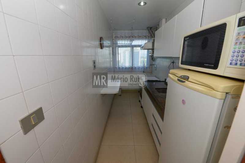 Conheça foto -41 Copy do imóvel - Apartamento Para Alugar - Barra da Tijuca - Rio de Janeiro - RJ - MRAP10070 - 7 foto -41 Copy - Apartamento Para Alugar - Barra da Tijuca - Rio de Janeiro - RJ - MRAP10070 - 7