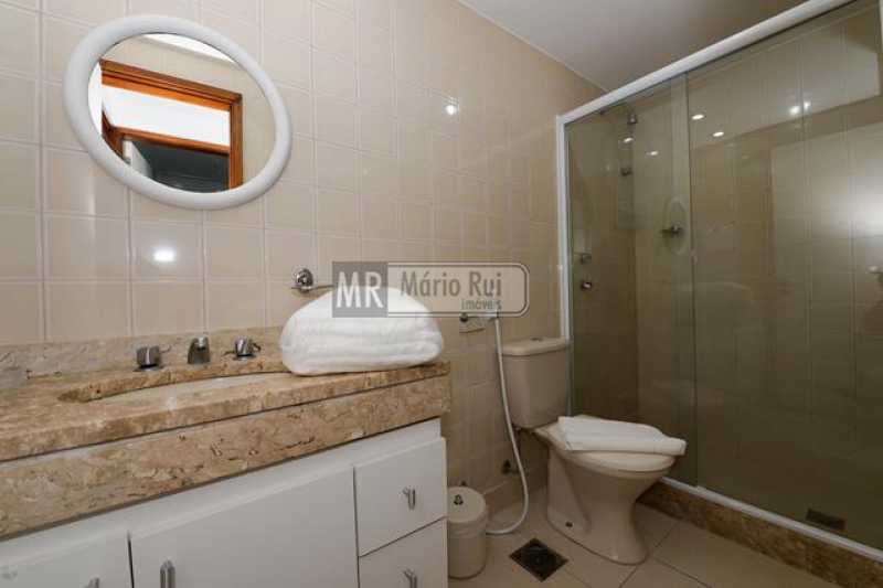 Conheça foto -44 Copy do imóvel - Apartamento Para Alugar - Barra da Tijuca - Rio de Janeiro - RJ - MRAP10070 - 8 foto -44 Copy - Apartamento Para Alugar - Barra da Tijuca - Rio de Janeiro - RJ - MRAP10070 - 8