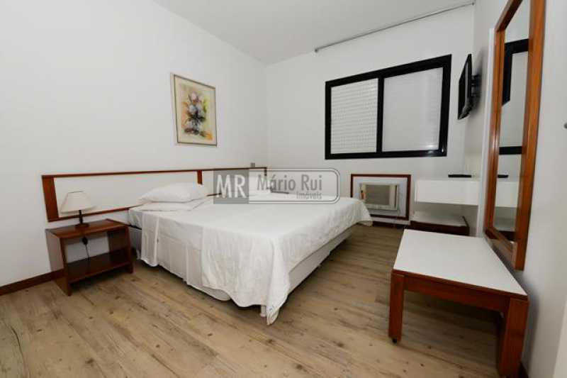 Conheça foto -46 Copy do imóvel - Apartamento Para Alugar - Barra da Tijuca - Rio de Janeiro - RJ - MRAP10070 - 9 foto -46 Copy - Apartamento Para Alugar - Barra da Tijuca - Rio de Janeiro - RJ - MRAP10070 - 9