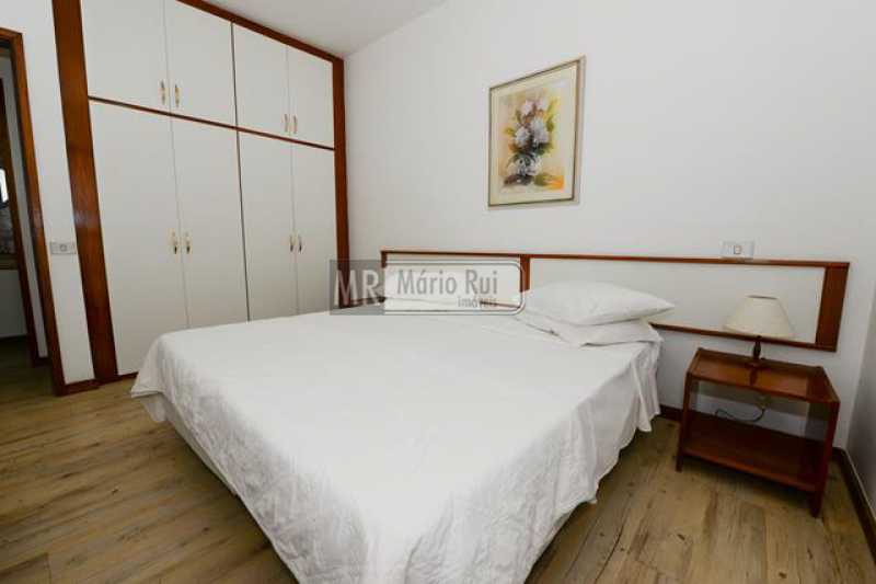 Conheça foto -47 Copy do imóvel - Apartamento Para Alugar - Barra da Tijuca - Rio de Janeiro - RJ - MRAP10070 - 10 foto -47 Copy - Apartamento Para Alugar - Barra da Tijuca - Rio de Janeiro - RJ - MRAP10070 - 10