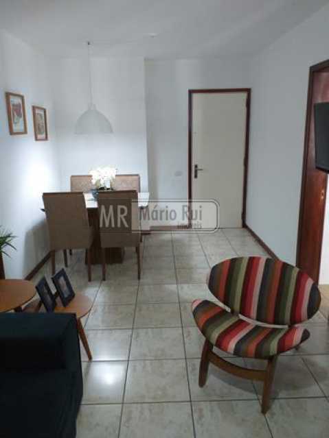 Conheça 20200310_135950 Copy do imóvel - Apartamento para alugar Avenida Lúcio Costa,Barra da Tijuca, Rio de Janeiro - MRAP10071 - 5 20200310_135950 Copy - Apartamento para alugar Avenida Lúcio Costa,Barra da Tijuca, Rio de Janeiro - MRAP10071 - 5