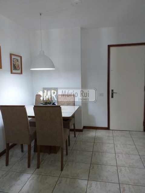 Conheça 20200310_135957 Copy do imóvel - Apartamento para alugar Avenida Lúcio Costa,Barra da Tijuca, Rio de Janeiro - MRAP10071 - 6 20200310_135957 Copy - Apartamento para alugar Avenida Lúcio Costa,Barra da Tijuca, Rio de Janeiro - MRAP10071 - 6