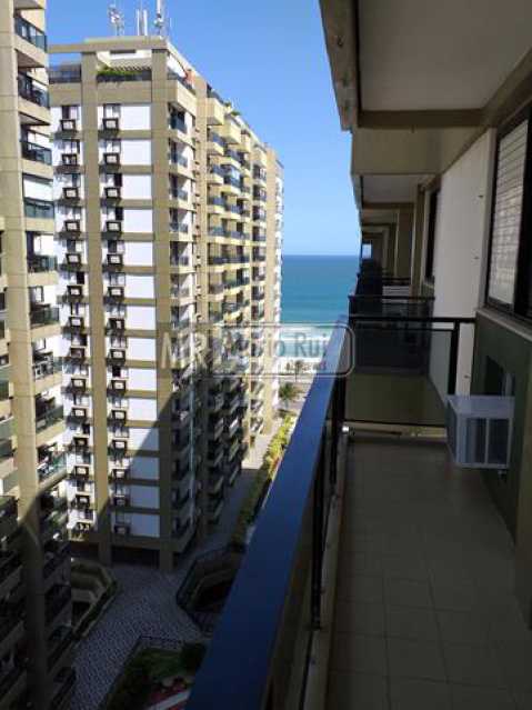 Conheça 20200310_140029 Copy do imóvel - Apartamento para alugar Avenida Lúcio Costa,Barra da Tijuca, Rio de Janeiro - MRAP10071 - 1 20200310_140029 Copy - Apartamento para alugar Avenida Lúcio Costa,Barra da Tijuca, Rio de Janeiro - MRAP10071 - 1