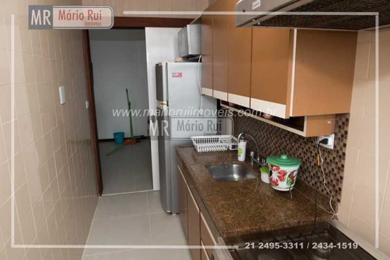 Conheça foto-48 Copy do imóvel - Apartamento Avenida Lúcio Costa,Barra da Tijuca,Rio de Janeiro,RJ Para Alugar,1 Quarto,55m² - MRAP10072 - 11 foto-48 Copy - Apartamento Avenida Lúcio Costa,Barra da Tijuca,Rio de Janeiro,RJ Para Alugar,1 Quarto,55m² - MRAP10072 - 11