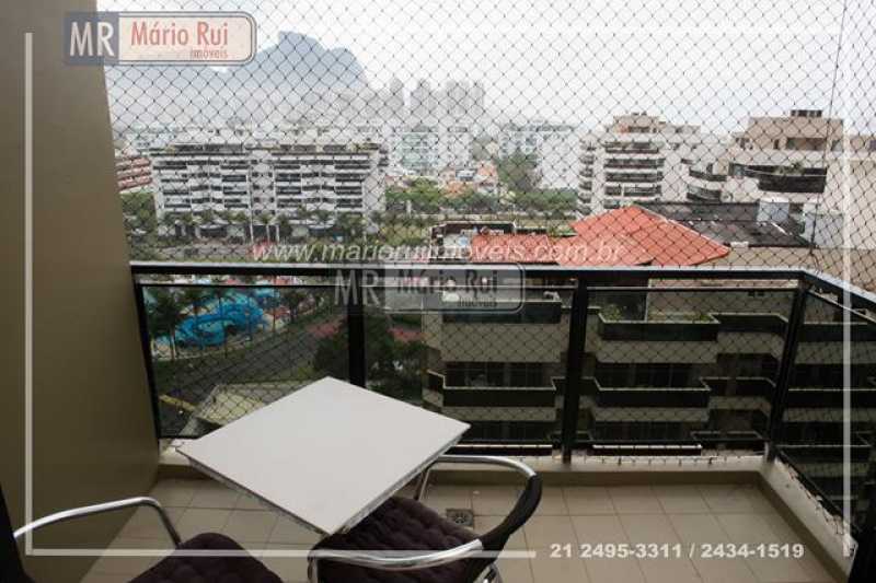 foto-33 Copy - Apartamento para alugar Avenida Lúcio Costa,Barra da Tijuca, Rio de Janeiro - MRAP10072 - 6