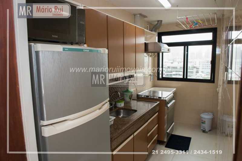 Conheça foto-46 Copy do imóvel - Apartamento Avenida Lúcio Costa,Barra da Tijuca,Rio de Janeiro,RJ Para Alugar,1 Quarto,55m² - MRAP10072 - 10 foto-46 Copy - Apartamento Avenida Lúcio Costa,Barra da Tijuca,Rio de Janeiro,RJ Para Alugar,1 Quarto,55m² - MRAP10072 - 10
