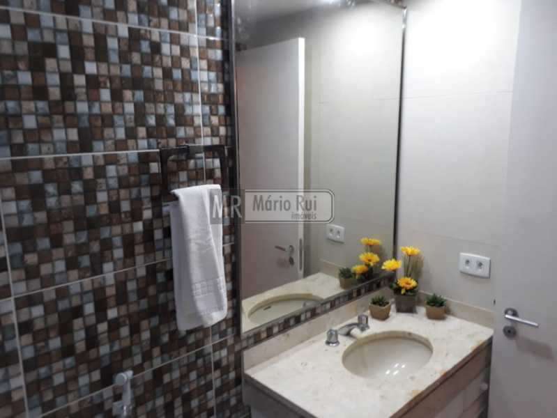 IMG-20200630-WA0038 - Apartamento para alugar Avenida Lúcio Costa,Barra da Tijuca, Rio de Janeiro - MRAP10072 - 11