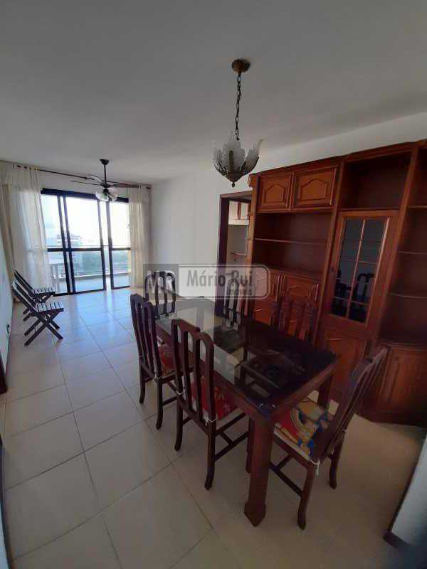Conheça 20210525_160541 do imóvel - Apartamento 1 quarto para alugar Barra da Tijuca, Rio de Janeiro - MRAP10073 - 6 20210525_160541 - Apartamento 1 quarto para alugar Barra da Tijuca, Rio de Janeiro - MRAP10073 - 6