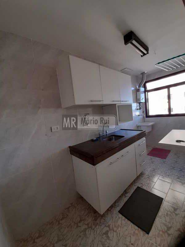 Conheça 20210525_160626 do imóvel - Apartamento 1 quarto para alugar Barra da Tijuca, Rio de Janeiro - MRAP10073 - 11 20210525_160626 - Apartamento 1 quarto para alugar Barra da Tijuca, Rio de Janeiro - MRAP10073 - 11