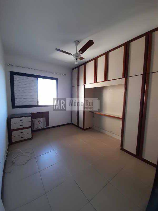Conheça 20210525_160653 do imóvel - Apartamento 1 quarto para alugar Barra da Tijuca, Rio de Janeiro - MRAP10073 - 9 20210525_160653 - Apartamento 1 quarto para alugar Barra da Tijuca, Rio de Janeiro - MRAP10073 - 9