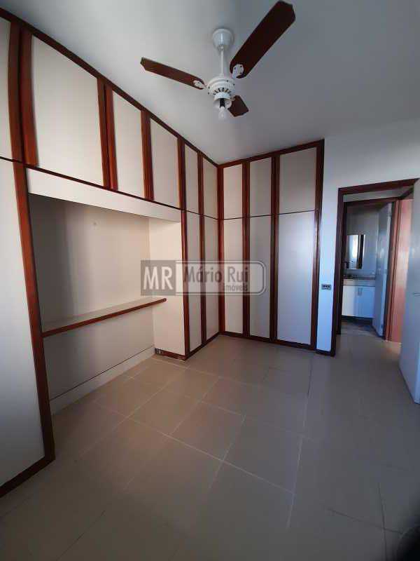 Conheça 20210525_160703 do imóvel - Apartamento 1 quarto para alugar Barra da Tijuca, Rio de Janeiro - MRAP10073 - 10 20210525_160703 - Apartamento 1 quarto para alugar Barra da Tijuca, Rio de Janeiro - MRAP10073 - 10