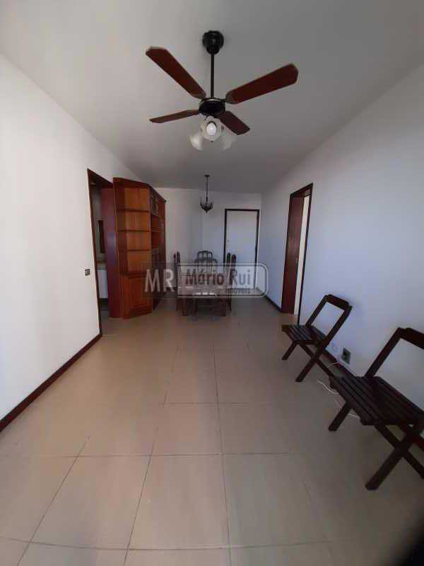 Conheça 20210525_160719 do imóvel - Apartamento 1 quarto para alugar Barra da Tijuca, Rio de Janeiro - MRAP10073 - 7 20210525_160719 - Apartamento 1 quarto para alugar Barra da Tijuca, Rio de Janeiro - MRAP10073 - 7