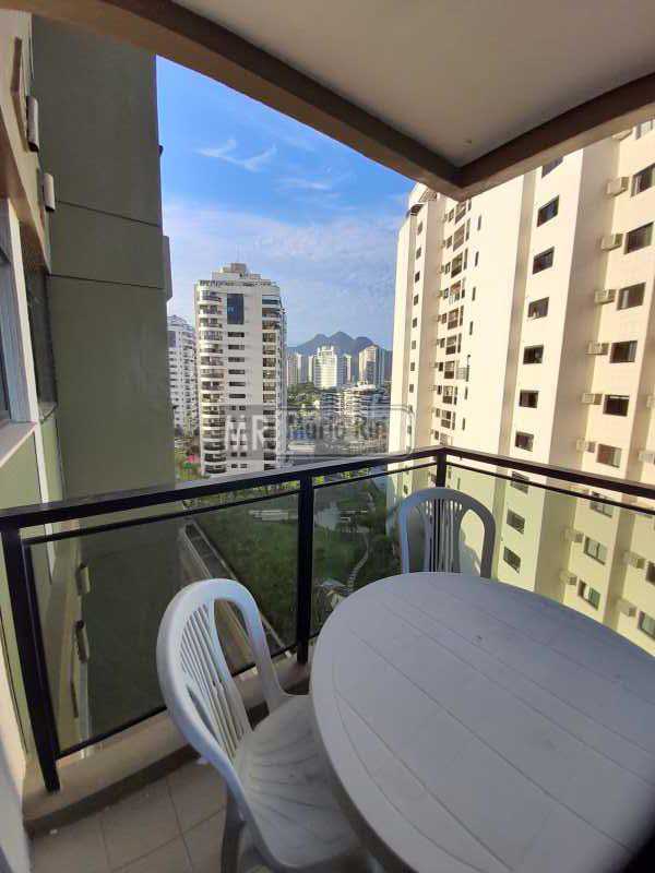 Conheça 20210525_160724 do imóvel - Apartamento 1 quarto para alugar Barra da Tijuca, Rio de Janeiro - MRAP10073 - 5 20210525_160724 - Apartamento 1 quarto para alugar Barra da Tijuca, Rio de Janeiro - MRAP10073 - 5