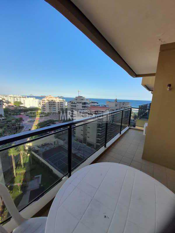 Conheça 20210525_160736 do imóvel - Apartamento 1 quarto para alugar Barra da Tijuca, Rio de Janeiro - MRAP10073 - 3 20210525_160736 - Apartamento 1 quarto para alugar Barra da Tijuca, Rio de Janeiro - MRAP10073 - 3