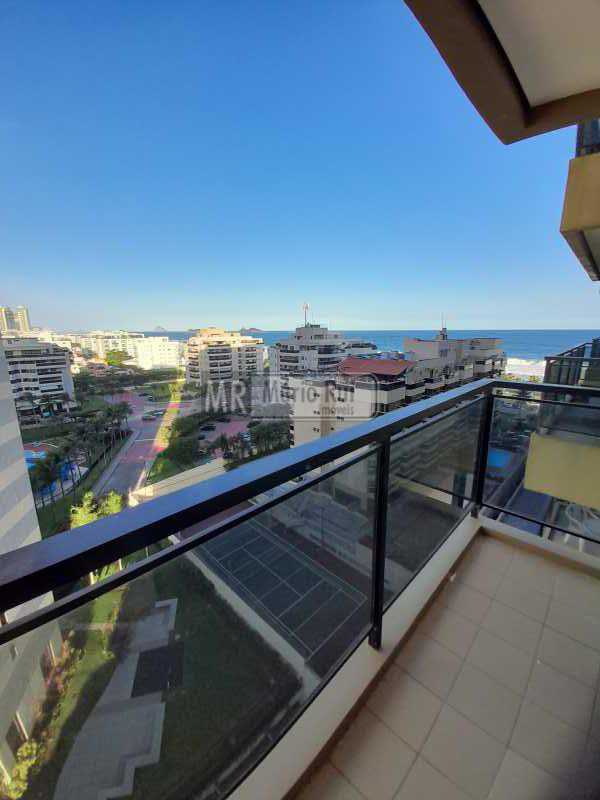 Conheça 20210525_160747 do imóvel - Apartamento 1 quarto para alugar Barra da Tijuca, Rio de Janeiro - MRAP10073 - 1 20210525_160747 - Apartamento 1 quarto para alugar Barra da Tijuca, Rio de Janeiro - MRAP10073 - 1