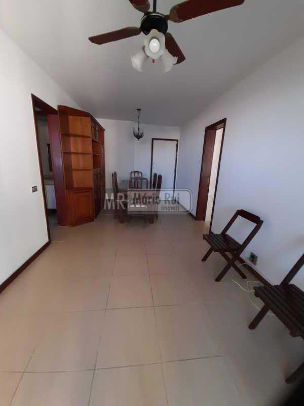 Conheça 20210525_160756 do imóvel - Apartamento 1 quarto para alugar Barra da Tijuca, Rio de Janeiro - MRAP10073 - 8 20210525_160756 - Apartamento 1 quarto para alugar Barra da Tijuca, Rio de Janeiro - MRAP10073 - 8