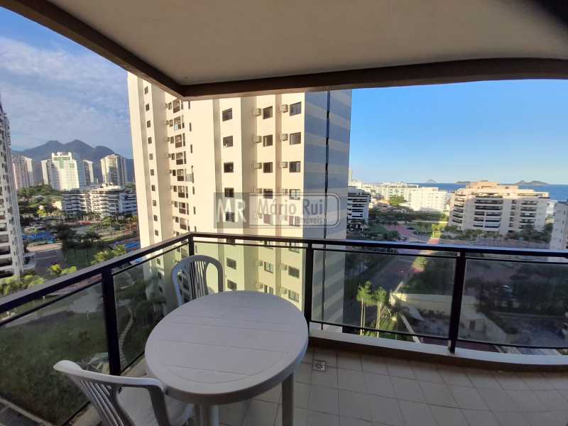 Conheça 20210525_160812 do imóvel - Apartamento 1 quarto para alugar Barra da Tijuca, Rio de Janeiro - MRAP10073 - 4 20210525_160812 - Apartamento 1 quarto para alugar Barra da Tijuca, Rio de Janeiro - MRAP10073 - 4