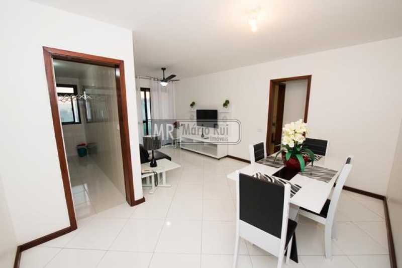 Conheça foto-243 Copy do imóvel - Apartamento 1 quarto para alugar Barra da Tijuca, Rio de Janeiro - MRAP10075 - 4 foto-243 Copy - Apartamento 1 quarto para alugar Barra da Tijuca, Rio de Janeiro - MRAP10075 - 4