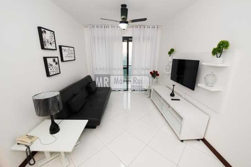 Conheça foto-245 Copy do imóvel - Apartamento 1 quarto para alugar Barra da Tijuca, Rio de Janeiro - MRAP10075 - 3 foto-245 Copy - Apartamento 1 quarto para alugar Barra da Tijuca, Rio de Janeiro - MRAP10075 - 3