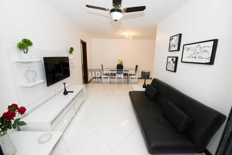 Conheça foto-246 Copy do imóvel - Apartamento 1 quarto para alugar Barra da Tijuca, Rio de Janeiro - MRAP10075 - 1 foto-246 Copy - Apartamento 1 quarto para alugar Barra da Tijuca, Rio de Janeiro - MRAP10075 - 1