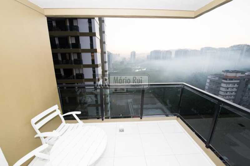 Conheça foto-247 Copy do imóvel - Apartamento 1 quarto para alugar Barra da Tijuca, Rio de Janeiro - MRAP10075 - 5 foto-247 Copy - Apartamento 1 quarto para alugar Barra da Tijuca, Rio de Janeiro - MRAP10075 - 5
