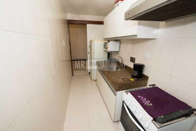 Conheça foto-251 Copy do imóvel - Apartamento 1 quarto para alugar Barra da Tijuca, Rio de Janeiro - MRAP10075 - 7 foto-251 Copy - Apartamento 1 quarto para alugar Barra da Tijuca, Rio de Janeiro - MRAP10075 - 7