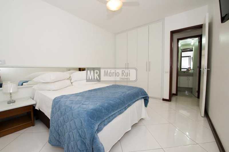Conheça foto-254 Copy do imóvel - Apartamento 1 quarto para alugar Barra da Tijuca, Rio de Janeiro - MRAP10075 - 9 foto-254 Copy - Apartamento 1 quarto para alugar Barra da Tijuca, Rio de Janeiro - MRAP10075 - 9