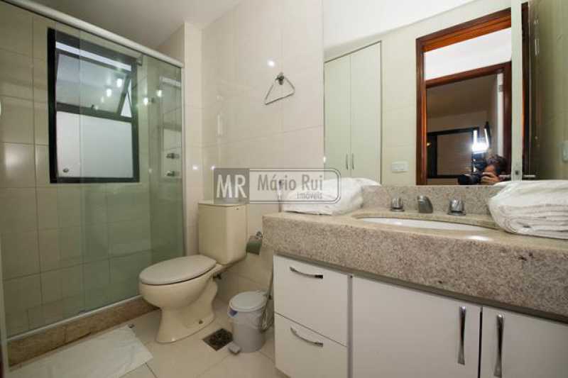 Conheça foto-256 Copy do imóvel - Apartamento 1 quarto para alugar Barra da Tijuca, Rio de Janeiro - MRAP10075 - 10 foto-256 Copy - Apartamento 1 quarto para alugar Barra da Tijuca, Rio de Janeiro - MRAP10075 - 10