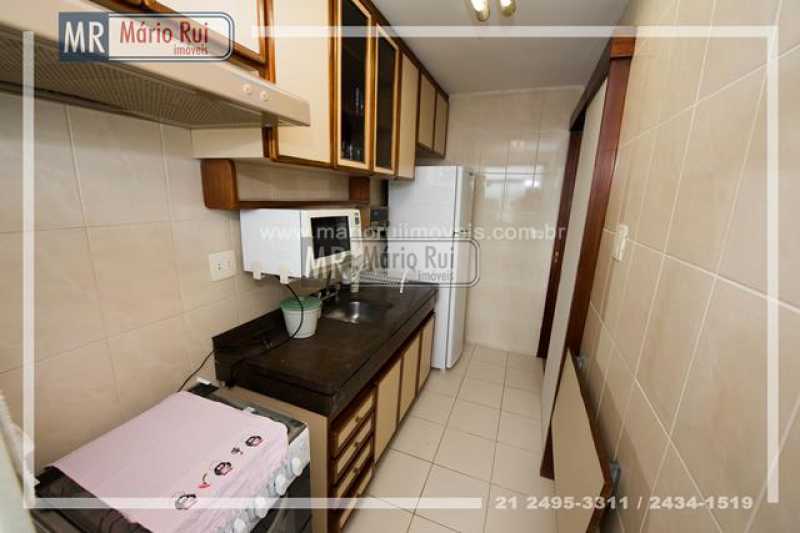 Conheça foto -135 Copy do imóvel - Apartamento Para Alugar - Barra da Tijuca - Rio de Janeiro - RJ - MRAP20079 - 5 foto -135 Copy - Apartamento Para Alugar - Barra da Tijuca - Rio de Janeiro - RJ - MRAP20079 - 5