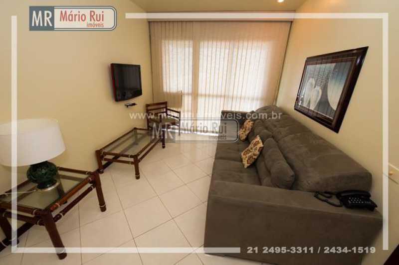 Conheça foto -112 Copy do imóvel - Apartamento Para Alugar - Barra da Tijuca - Rio de Janeiro - RJ - MRAP20079 - 3 foto -112 Copy - Apartamento Para Alugar - Barra da Tijuca - Rio de Janeiro - RJ - MRAP20079 - 3