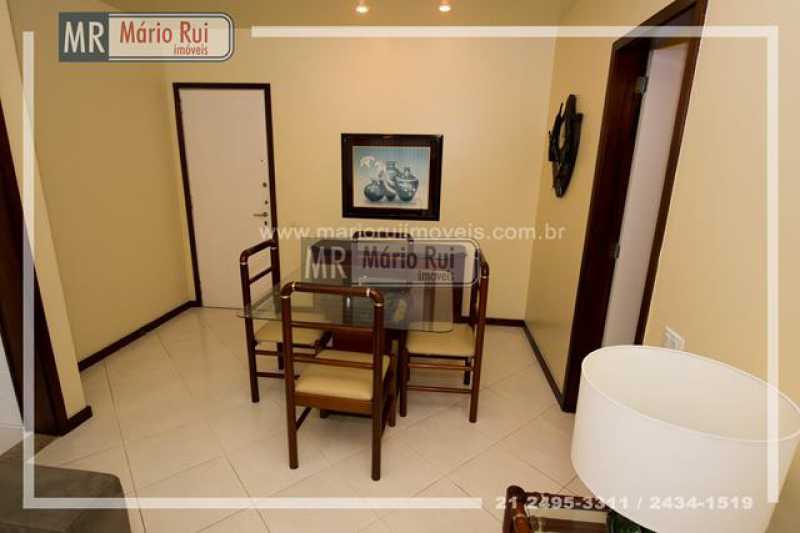 Conheça foto -113 Copy do imóvel - Apartamento Para Alugar - Barra da Tijuca - Rio de Janeiro - RJ - MRAP20079 - 4 foto -113 Copy - Apartamento Para Alugar - Barra da Tijuca - Rio de Janeiro - RJ - MRAP20079 - 4