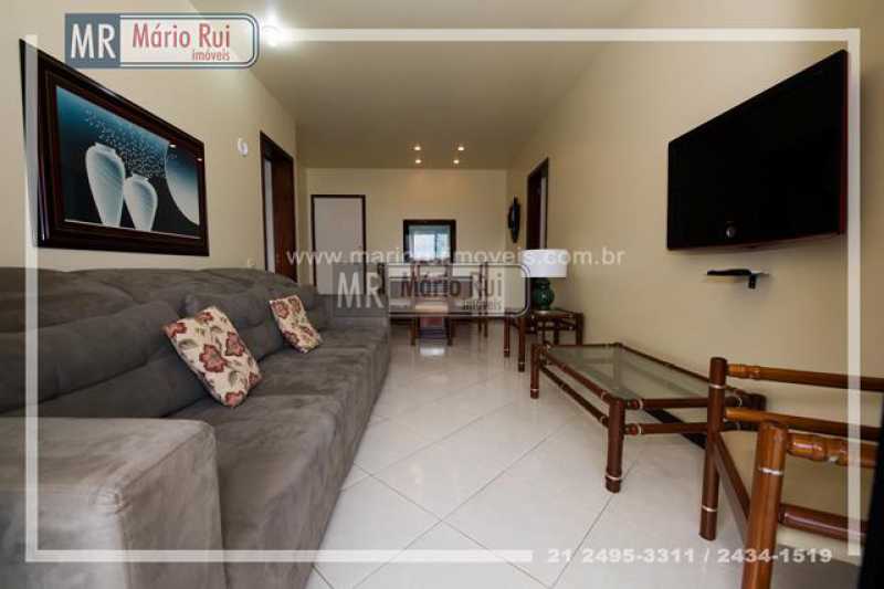Conheça foto -115 Copy do imóvel - Apartamento Para Alugar - Barra da Tijuca - Rio de Janeiro - RJ - MRAP20079 - 1 foto -115 Copy - Apartamento Para Alugar - Barra da Tijuca - Rio de Janeiro - RJ - MRAP20079 - 1
