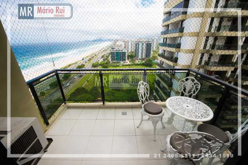 Conheça foto -117 Copy do imóvel - Apartamento Para Alugar - Barra da Tijuca - Rio de Janeiro - RJ - MRAP20079 - 6 foto -117 Copy - Apartamento Para Alugar - Barra da Tijuca - Rio de Janeiro - RJ - MRAP20079 - 6