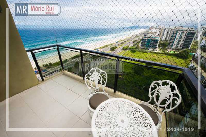 Conheça foto -118 Copy do imóvel - Apartamento Para Alugar - Barra da Tijuca - Rio de Janeiro - RJ - MRAP20079 - 7 foto -118 Copy - Apartamento Para Alugar - Barra da Tijuca - Rio de Janeiro - RJ - MRAP20079 - 7