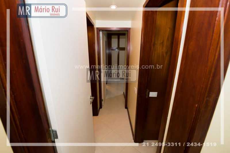 Conheça foto -120 Copy do imóvel - Apartamento Para Alugar - Barra da Tijuca - Rio de Janeiro - RJ - MRAP20079 - 8 foto -120 Copy - Apartamento Para Alugar - Barra da Tijuca - Rio de Janeiro - RJ - MRAP20079 - 8