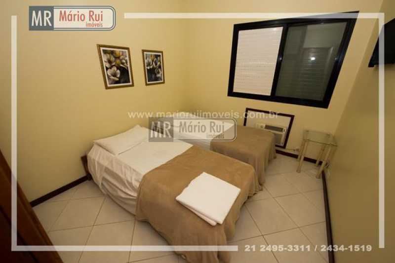 Conheça foto -121 Copy do imóvel - Apartamento Para Alugar - Barra da Tijuca - Rio de Janeiro - RJ - MRAP20079 - 9 foto -121 Copy - Apartamento Para Alugar - Barra da Tijuca - Rio de Janeiro - RJ - MRAP20079 - 9