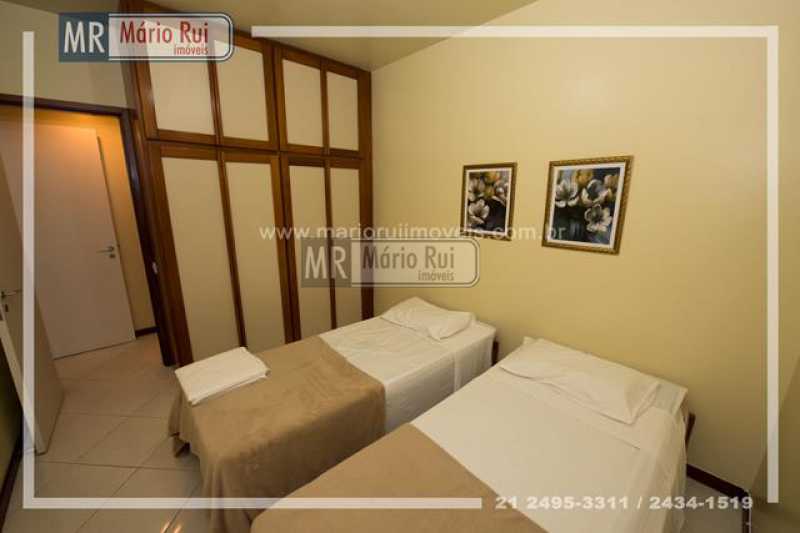 Conheça foto -123 Copy do imóvel - Apartamento Para Alugar - Barra da Tijuca - Rio de Janeiro - RJ - MRAP20079 - 10 foto -123 Copy - Apartamento Para Alugar - Barra da Tijuca - Rio de Janeiro - RJ - MRAP20079 - 10