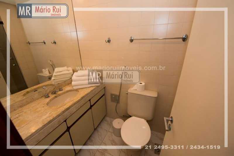Conheça foto -125 Copy do imóvel - Apartamento Para Alugar - Barra da Tijuca - Rio de Janeiro - RJ - MRAP20079 - 11 foto -125 Copy - Apartamento Para Alugar - Barra da Tijuca - Rio de Janeiro - RJ - MRAP20079 - 11