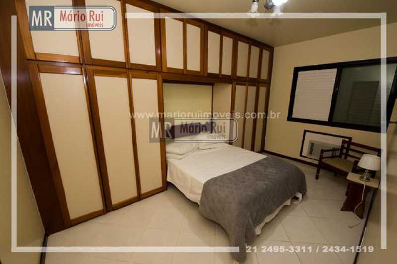 Conheça foto -128 Copy do imóvel - Apartamento Para Alugar - Barra da Tijuca - Rio de Janeiro - RJ - MRAP20079 - 12 foto -128 Copy - Apartamento Para Alugar - Barra da Tijuca - Rio de Janeiro - RJ - MRAP20079 - 12