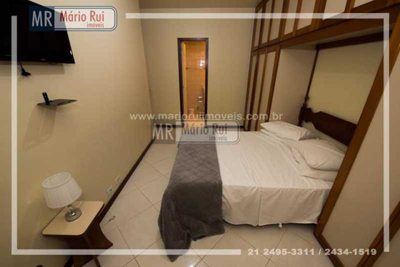 Conheça foto -130 Copy do imóvel - Apartamento Para Alugar - Barra da Tijuca - Rio de Janeiro - RJ - MRAP20079 - 13 foto -130 Copy - Apartamento Para Alugar - Barra da Tijuca - Rio de Janeiro - RJ - MRAP20079 - 13