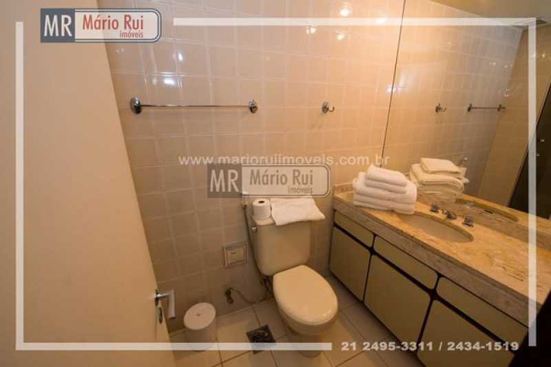 Conheça foto -131 Copy do imóvel - Apartamento Para Alugar - Barra da Tijuca - Rio de Janeiro - RJ - MRAP20079 - 14 foto -131 Copy - Apartamento Para Alugar - Barra da Tijuca - Rio de Janeiro - RJ - MRAP20079 - 14