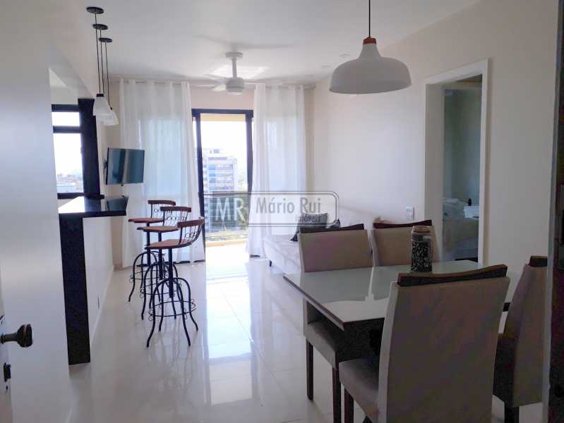 20190114_152707_resized - Apartamento 1 quarto para alugar Barra da Tijuca, Rio de Janeiro - MRAP10076 - 4