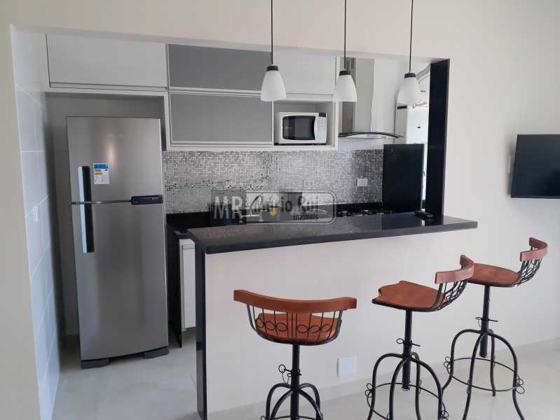 20190114_152753_resized - Apartamento 1 quarto para alugar Barra da Tijuca, Rio de Janeiro - MRAP10076 - 6