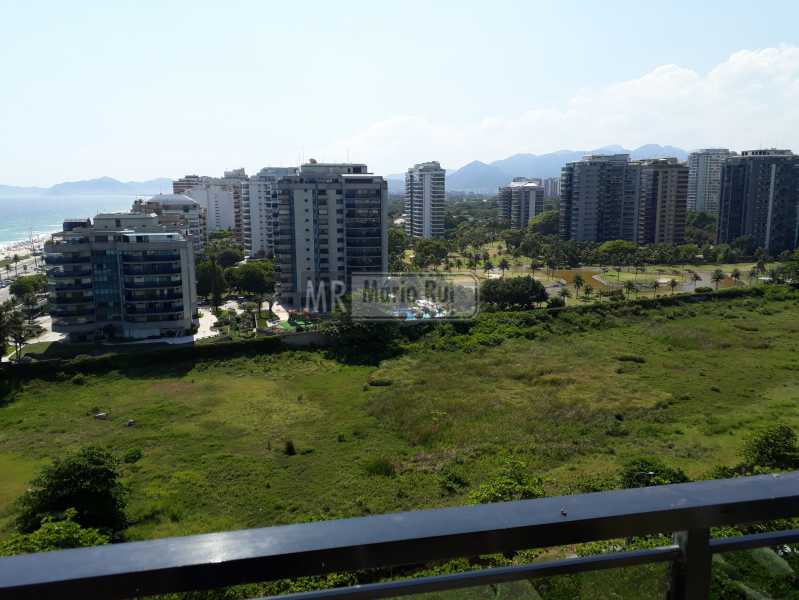 Conheça 20190114_152853_resized do imóvel - Apartamento 1 quarto para alugar Barra da Tijuca, Rio de Janeiro - MRAP10076 - 8 20190114_152853_resized - Apartamento 1 quarto para alugar Barra da Tijuca, Rio de Janeiro - MRAP10076 - 8