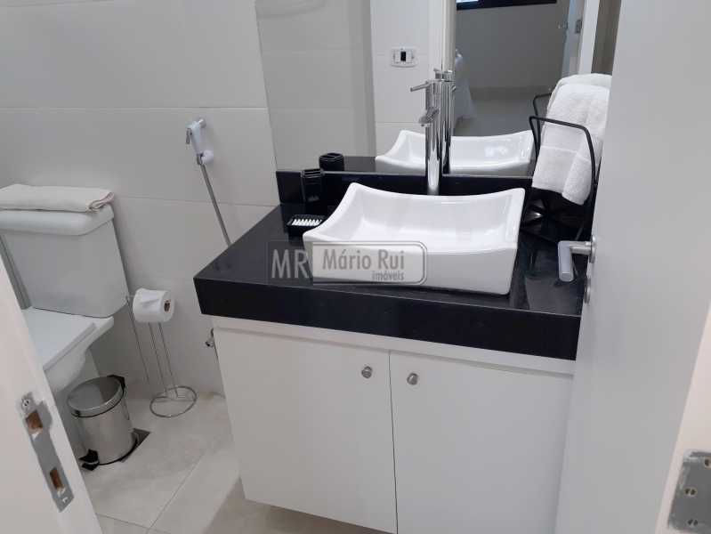 20190114_152922_resized - Apartamento 1 quarto para alugar Barra da Tijuca, Rio de Janeiro - MRAP10076 - 10