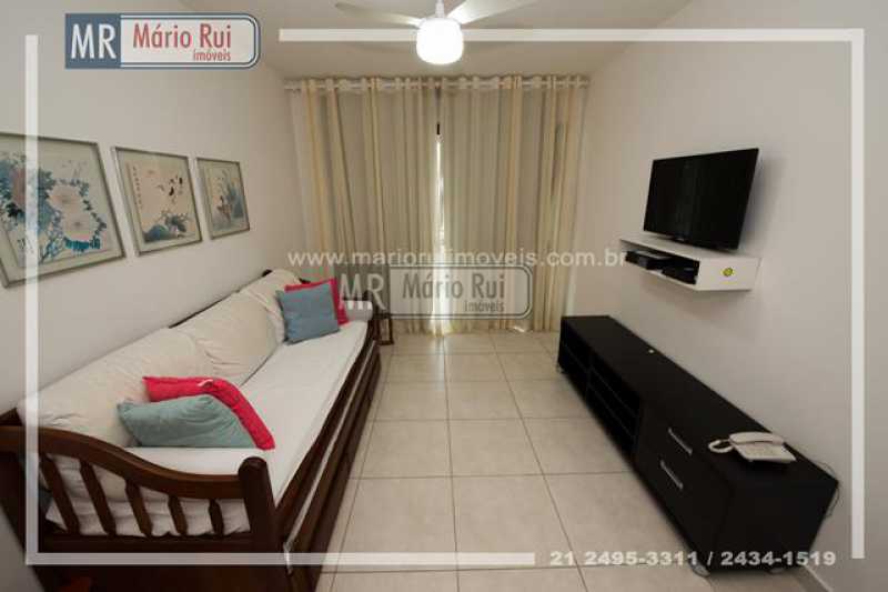 Conheça foto -138 Copy do imóvel - Apartamento 1 quarto para alugar Barra da Tijuca, Rio de Janeiro - MRAP10077 - 1 foto -138 Copy - Apartamento 1 quarto para alugar Barra da Tijuca, Rio de Janeiro - MRAP10077 - 1