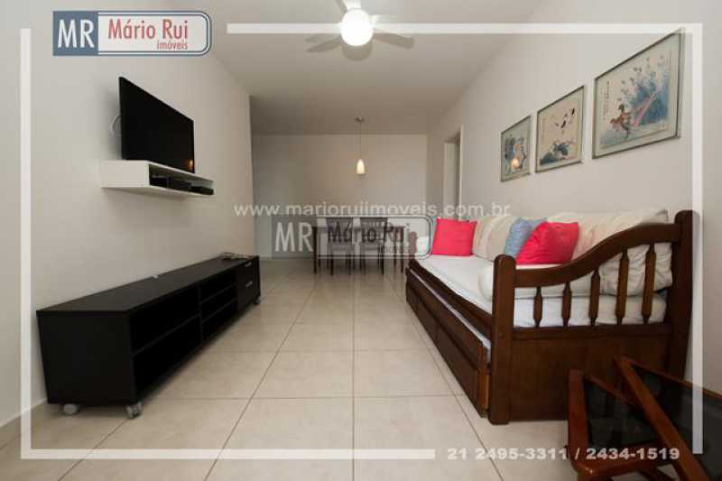 Conheça foto -143 Copy do imóvel - Apartamento 1 quarto para alugar Barra da Tijuca, Rio de Janeiro - MRAP10077 - 4 foto -143 Copy - Apartamento 1 quarto para alugar Barra da Tijuca, Rio de Janeiro - MRAP10077 - 4