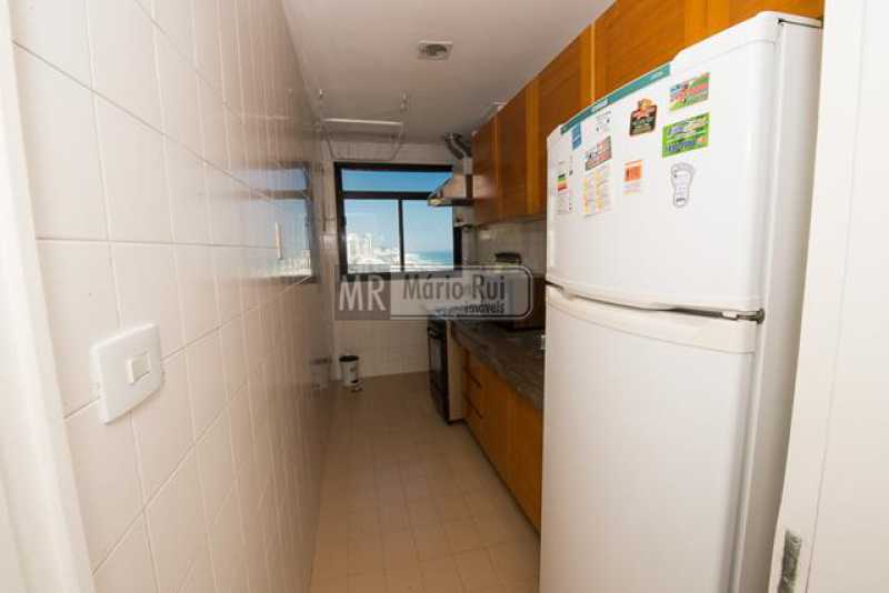 Conheça fotos-133 Copy do imóvel - Apartamento 1 quarto para alugar Barra da Tijuca, Rio de Janeiro - MRAP10077 - 6 fotos-133 Copy - Apartamento 1 quarto para alugar Barra da Tijuca, Rio de Janeiro - MRAP10077 - 6
